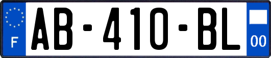 AB-410-BL