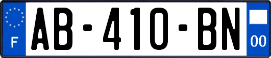 AB-410-BN