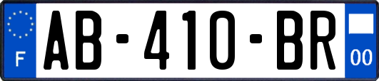 AB-410-BR