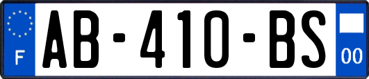 AB-410-BS