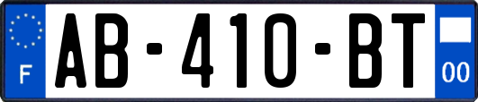 AB-410-BT