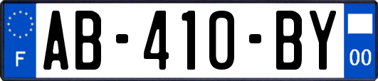 AB-410-BY