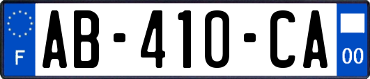 AB-410-CA