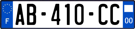 AB-410-CC