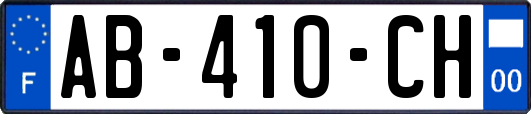 AB-410-CH