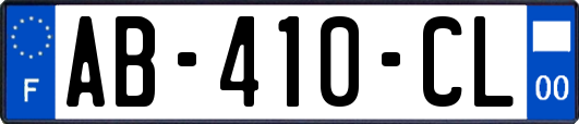 AB-410-CL