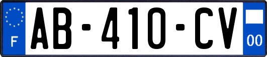 AB-410-CV