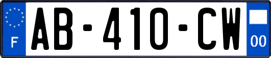 AB-410-CW