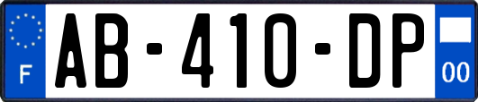 AB-410-DP