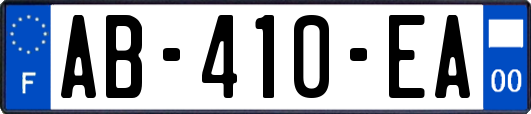 AB-410-EA