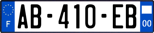 AB-410-EB