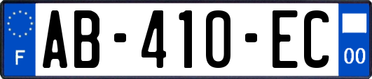 AB-410-EC