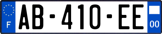 AB-410-EE