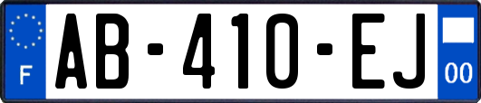 AB-410-EJ