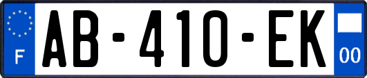 AB-410-EK