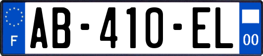 AB-410-EL