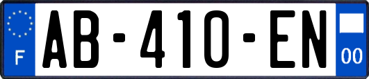 AB-410-EN