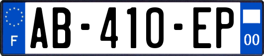 AB-410-EP