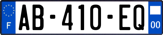 AB-410-EQ