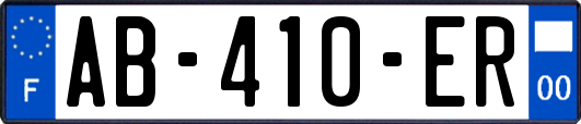 AB-410-ER