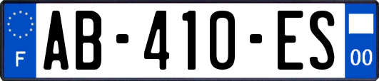 AB-410-ES