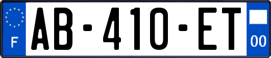 AB-410-ET