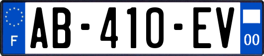 AB-410-EV