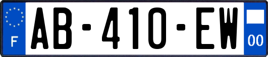 AB-410-EW