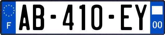 AB-410-EY