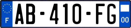 AB-410-FG