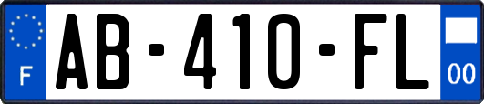 AB-410-FL