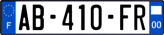 AB-410-FR