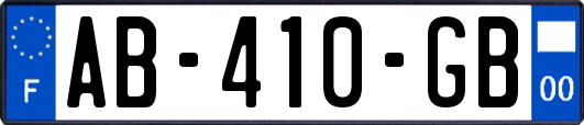 AB-410-GB