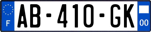 AB-410-GK