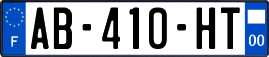 AB-410-HT