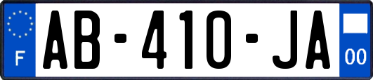 AB-410-JA