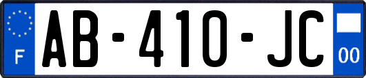 AB-410-JC