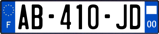 AB-410-JD