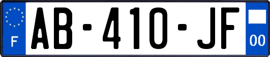 AB-410-JF