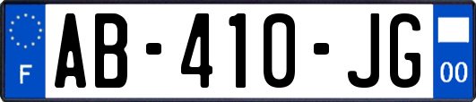 AB-410-JG