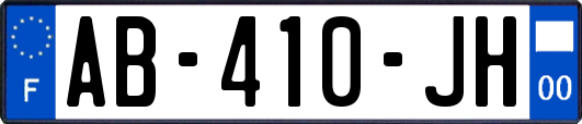 AB-410-JH