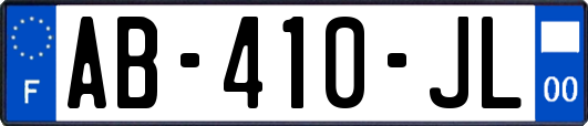 AB-410-JL