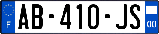 AB-410-JS