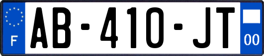 AB-410-JT