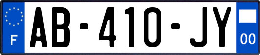 AB-410-JY