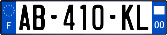 AB-410-KL