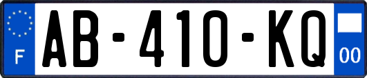 AB-410-KQ