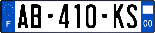 AB-410-KS