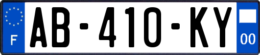 AB-410-KY