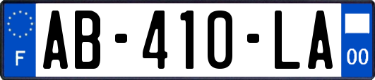 AB-410-LA